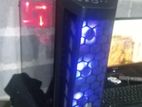 I5 7th Gen Gaming Pc Computer