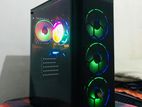 I5 7th Gen Gaming PC