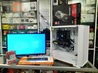 i5 7th Gen Gaming PC