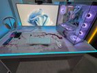i5 7th Gen Gaming PC