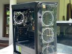 i5 7th Gen Gaming PC