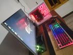 I5 7th Gen Gaming Pc Full Set