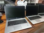i5 7th GEN HP EliteBook 840 G4 4GB/8GB RAM 128GB/256GB SSD Laptop