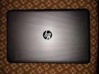 i5 7th Gen HP - Laptop