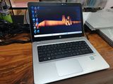 i5 7th GEN HP ProBook 440 G4 128GB/256GB SSD 4GB/8GB RAM Laptop