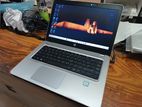 i5 7th Gen HP ProBook 440 G4 4GB/8GB Ram 128GB/256GB SSD Laptop