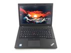 I5 7TH Gen L470 Lenovo Thinkpad Laptop (B Grade)