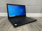 I5 7TH GEN L470 LENOVO THINKPAD LAPTOP