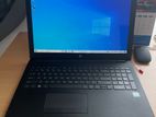 I5 7th Gen Laptop