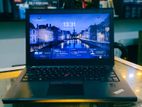 Lenovo X270 I5 7th Gen Laptop
