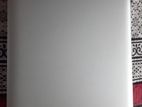 Lenovo Ideapad I5 7th Gen Laptop