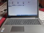 I5 7th Gen Laptop