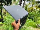 Dell I5 7th Gen Laptop