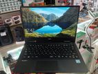 Nec I 5 7th Gen Laptop