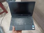 i5 7th Gen Laptop