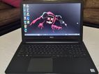 I5 7th Gen Laptop with 2GB Vga