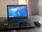 Acer Aspire i5 7th Gen Laptop with NVIDIA GeForce 940MX Graphics