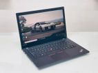 i5 7th Gen Lenovo Thinkpad T470 UHD Graphics Full HD IPS 14 inches