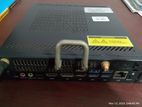 i5 7th Gen Mini PC 8GB RAM