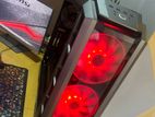 I5 7th Gen MSI Gaming PC