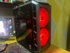 i5 7th gen MSI Z270 Gaming M5 pc
