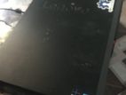 i5 7th Gen PC 8gb Ram 500gb HDD