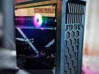 I5 7th Gen Pc