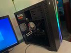 i5 7th gen pc