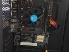 I5 7th Gen Pc