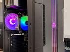 i5 7TH GEN PC