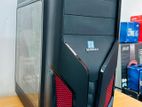 i5 7th gen PC