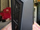 I5 7TH Gen PC
