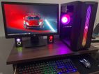 i5 7th gen PC