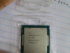 i5 7th gen processor