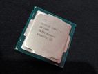 i5 7th Gen Processor