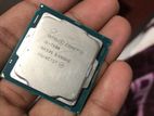 i5 7th Gen Processor