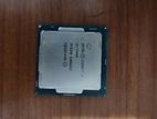 i5 7th Gen Processor