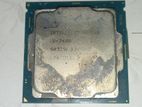 I5 7th Gen Processor