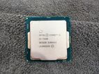 i5 7th gen processor