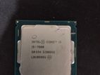 I5 7th gen Processor