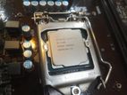 i5 7th gen Processor