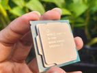i5 7th gen Processor