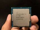 I5 7th gen processor