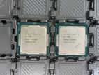 i5 7th Gen Processors