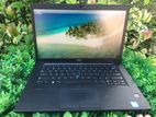 Dell Latitude 7480 I5 7th Gen V Pro Laptop