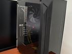 I5 7th Gen PC