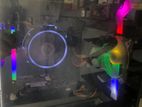 I5 7th Gen PC