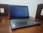 Lenovo I5 7th Gen Laptop