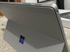 I5 7th Generation Surface Pro