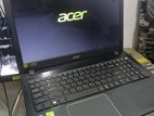 Acer I5 7thgen Gaming